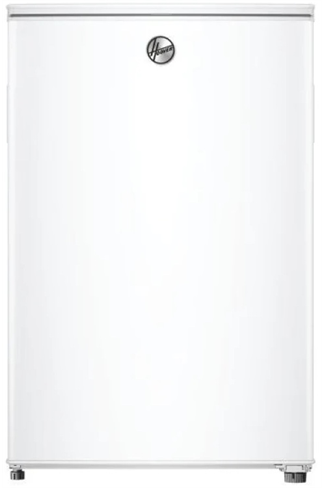 Hoover HOUQS 58EWK 55cm Undercounter Freezer